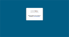 Desktop Screenshot of cruisecreative.com