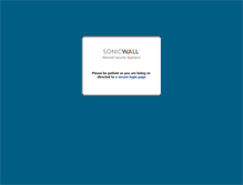 Tablet Screenshot of cruisecreative.com
